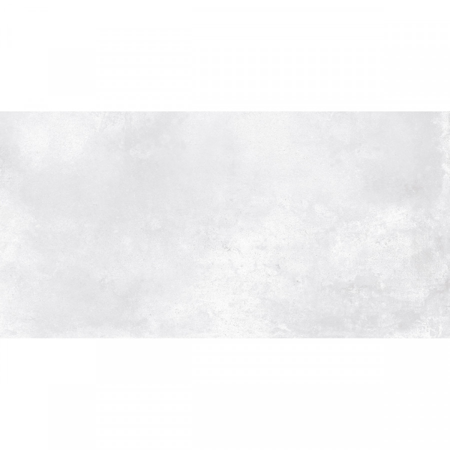 Керамогранит 120x60 5мм Loft Basalt Blanco 5 Matt матовая Staro Slim