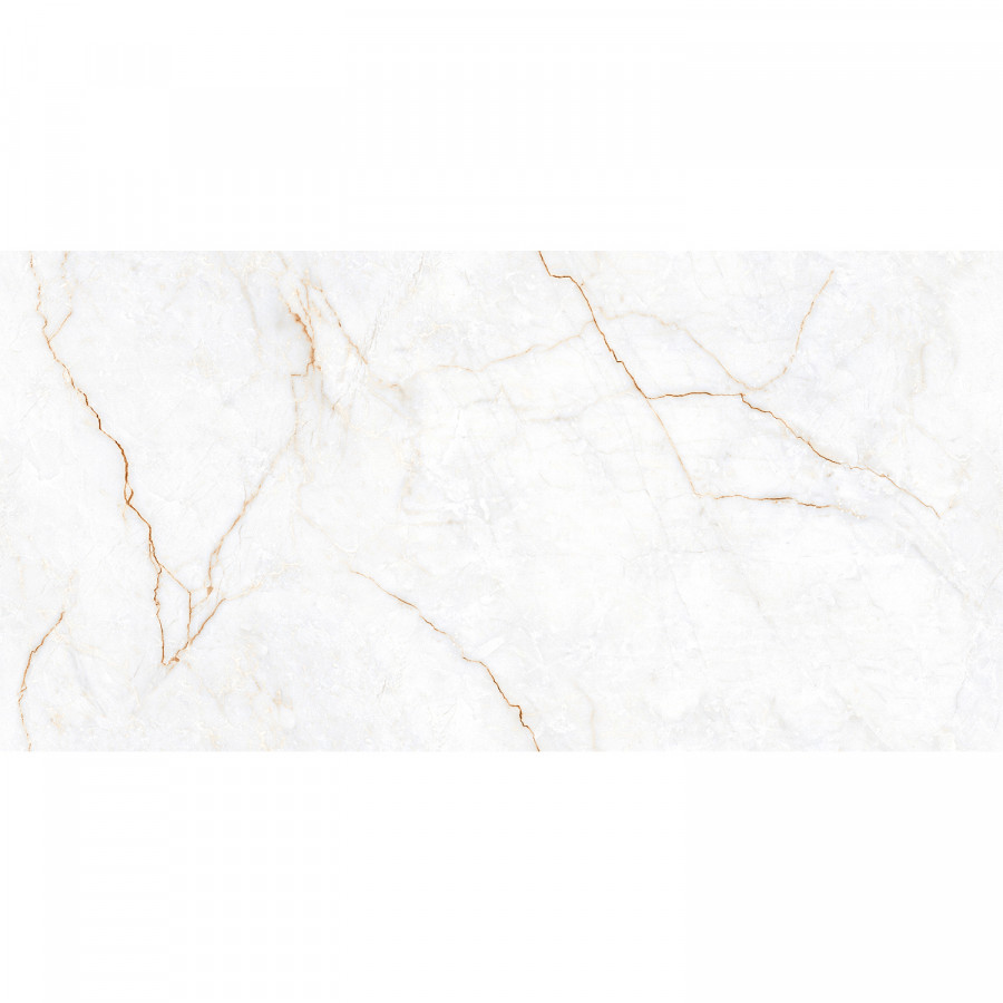 Керамогранит 120x60 7мм Modern Aroma Cream 7 Matt Carving матовая Staro Slim