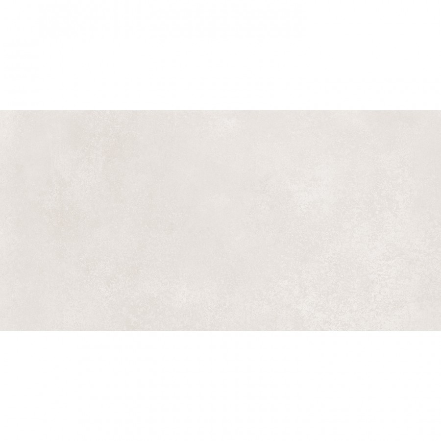 Керамогранит Loft Vintage White 5 Matt матовая 120x60 5мм Staro Slim