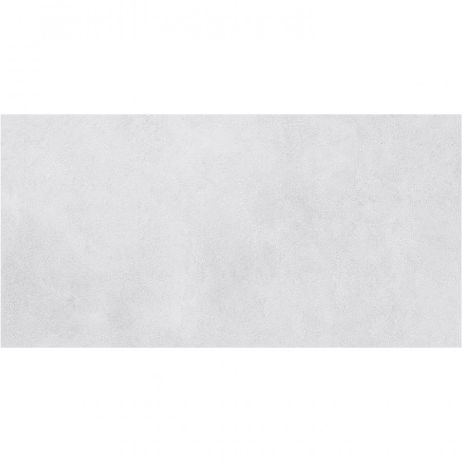 Керамогранит Loft Dimonia White 5 Matt матовая 120x60 5мм Staro Slim