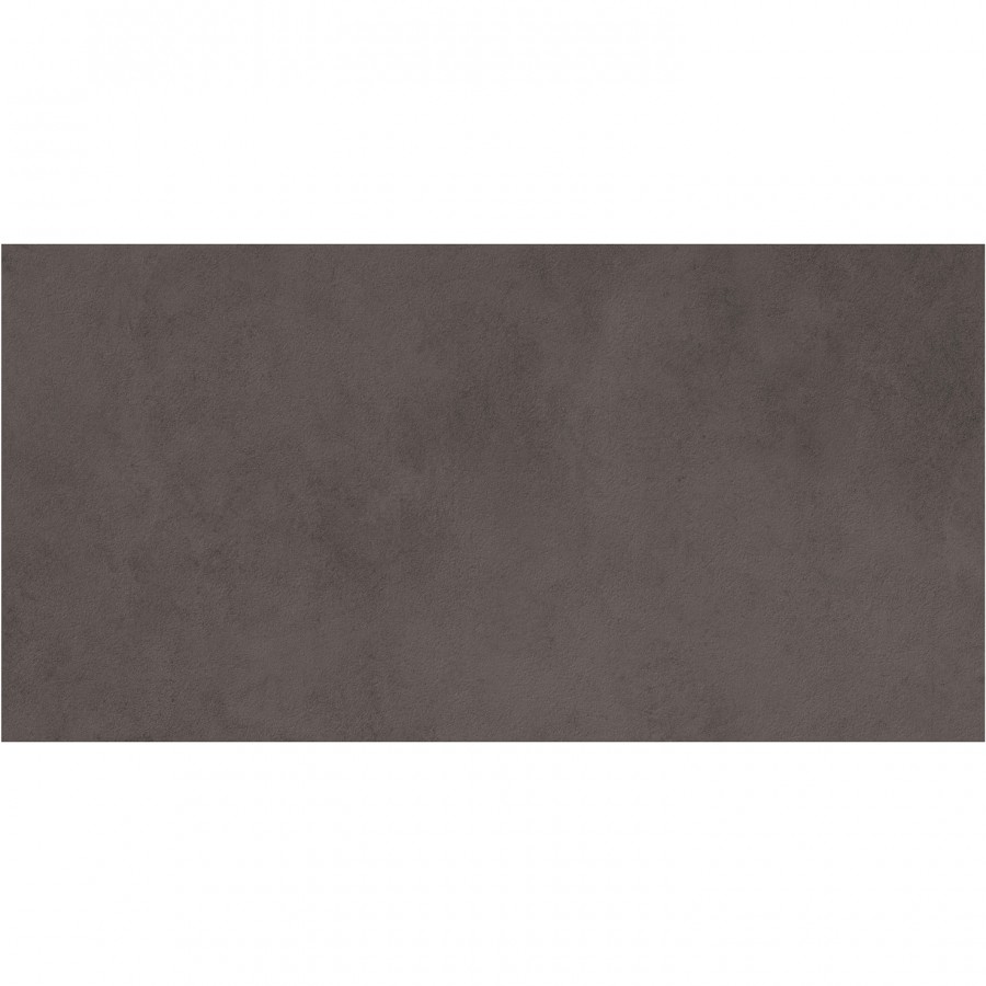 Керамогранит Loft Dimonia Coffee 5 Matt матовая 120x60 5мм Staro Slim