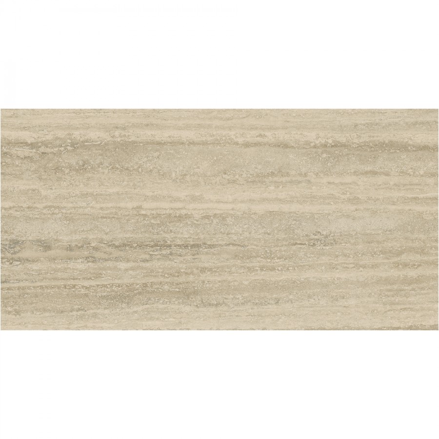 Керамогранит Marbles Romano Classic 5 Matt матовая 120x60 5мм Staro Slim