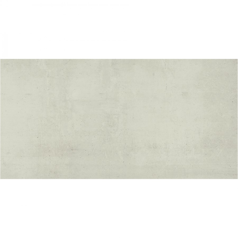 Керамогранит Loft Concrete Crema 5 Matt матовая 120x60 5мм Staro Slim