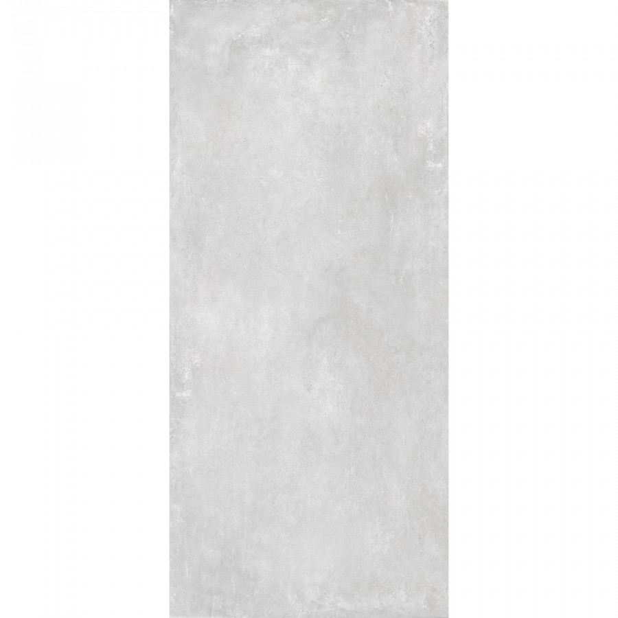 Керамический слэб 280x120 6мм Geotiles Ground Perla Matt matt Staroslabs