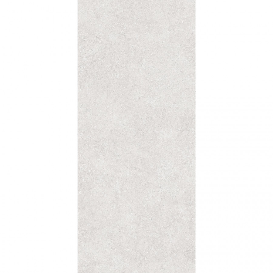 Керамический слэб 278x120 6мм Matt Onega Silver матовая с рельефом Staroslabs