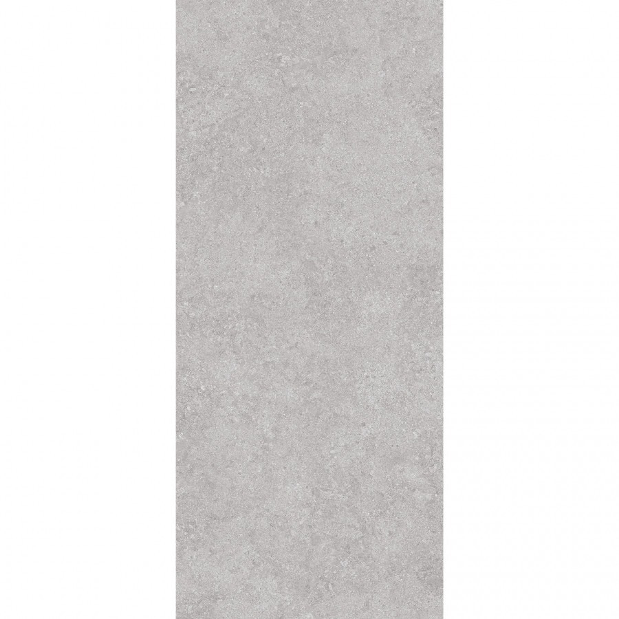 Керамический слэб 278x120 6мм Matt Onega Grey матовая с рельефом Staroslabs