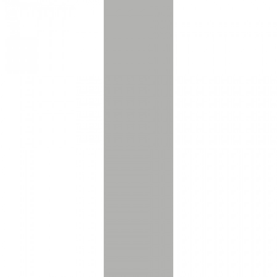 Керамический слэб 320x80 12мм Monocolors Mono Grey Matt матовая Staroslabs