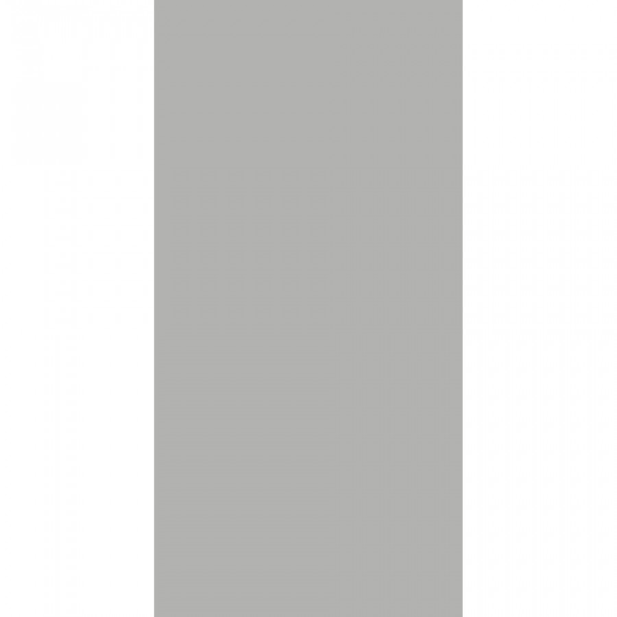 Керамический слэб 320x160 12мм Monocolors Mono Grey Matt матовая Staroslabs