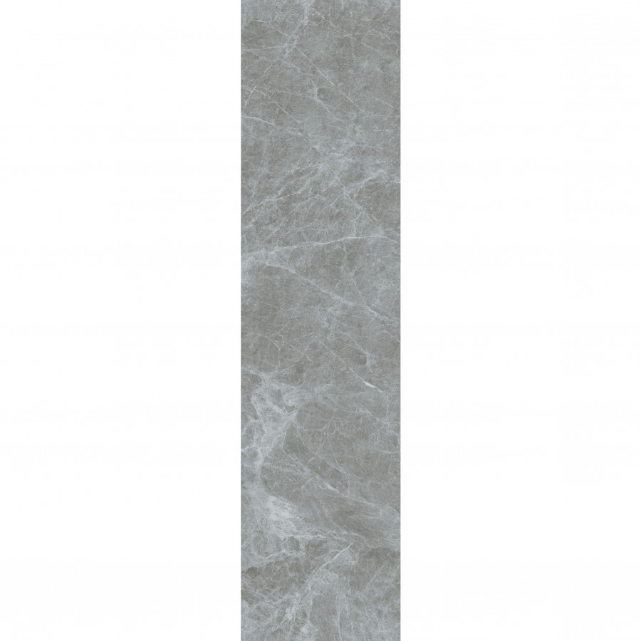 Керамический слэб 320x80 12мм Matt Agata Grey &Nbsp&Nbsp матовая Staroslabs