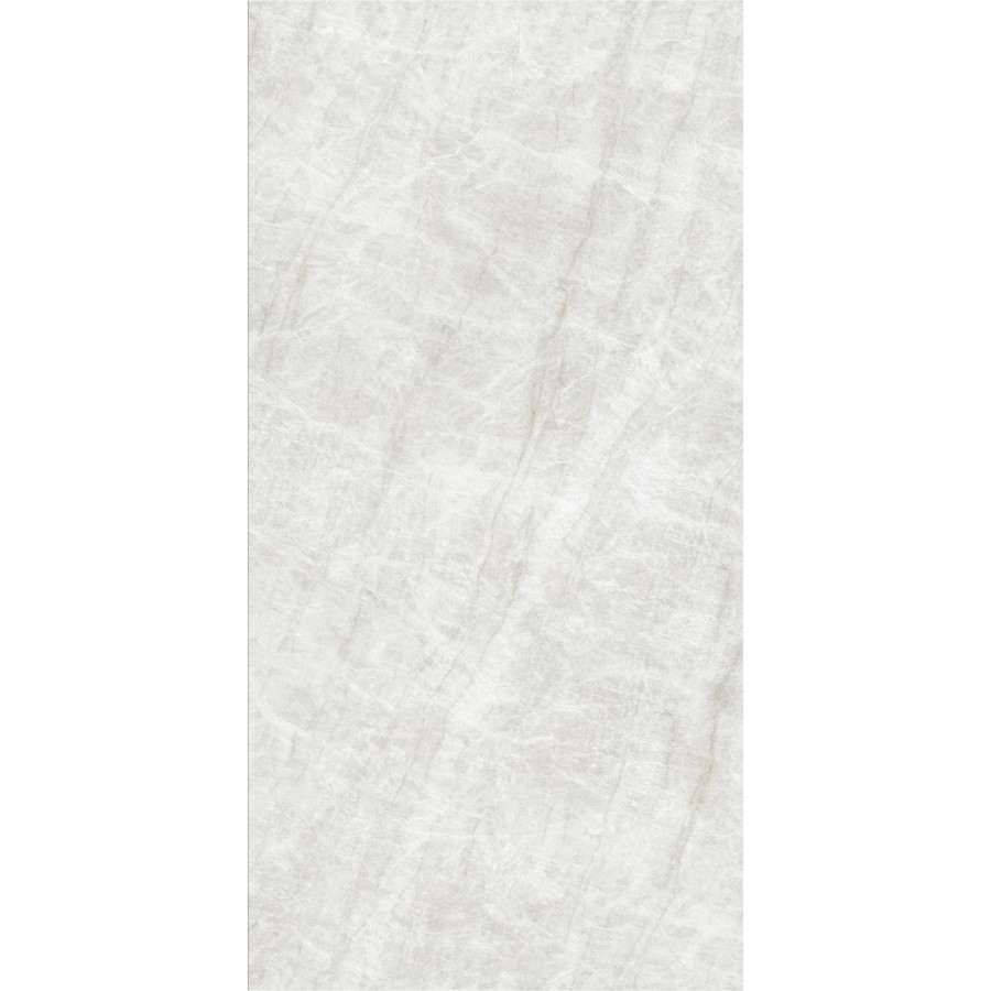 Керамический слэб 320x160 12мм Matt Taj Mahal Bianco матовая Staroslabs