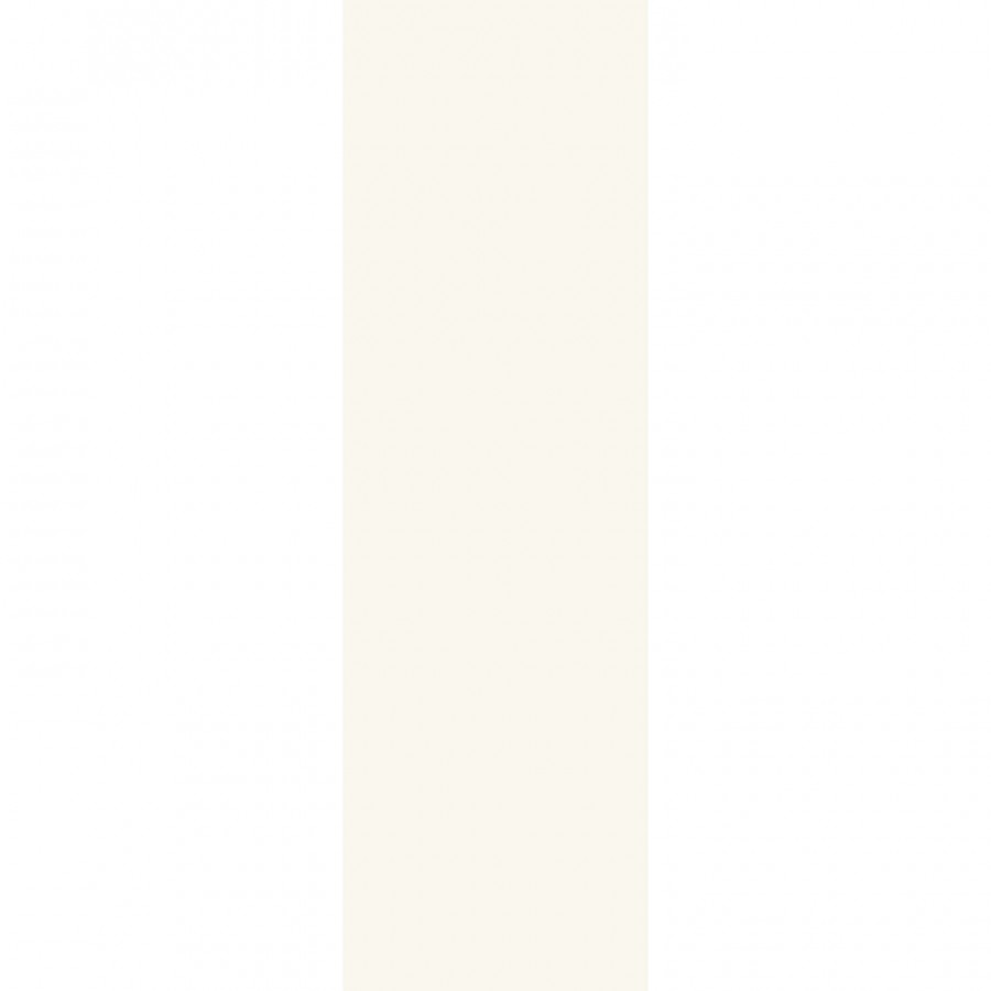 Керамический слэб Matt Mono Ivory Satin сатинированная 260x80 15мм Staroslabs