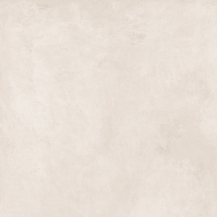 Керамический слэб Matt Krater Perla Rustic сатинированная с карвингом 120x120 9мм Staroslabs