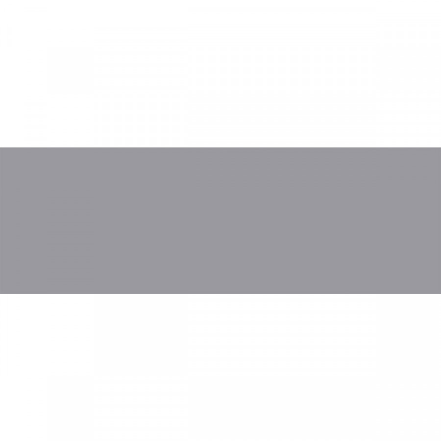 Керамический слэб 240x80 15мм Polished Grey полированная Starotech