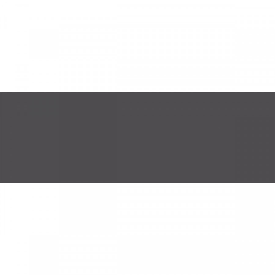 Керамический слэб 240x80 15мм Polished Dark Grey полированная Starotech