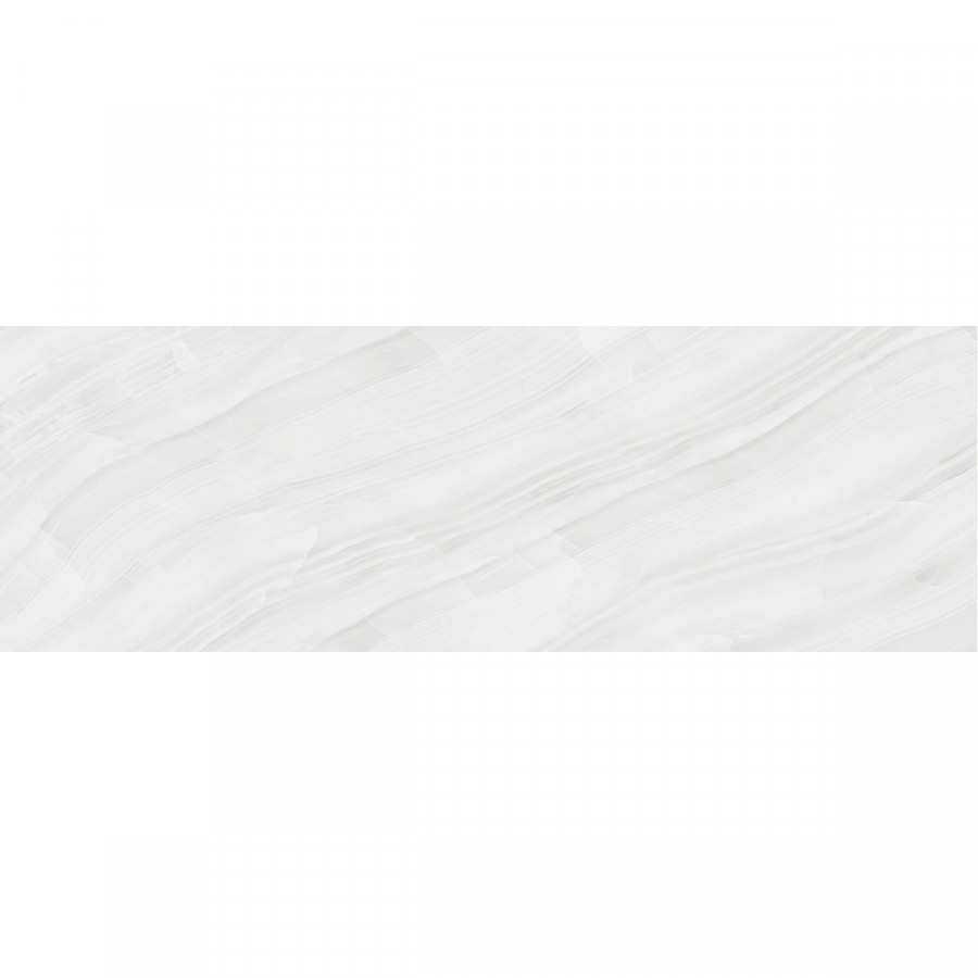 Керамический слэб 240x80 15мм Polished Stelia Bianco полированная Starotech