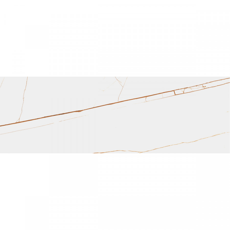 Керамический слэб 240x80 15мм Polished Spider Brown полированная Starotech