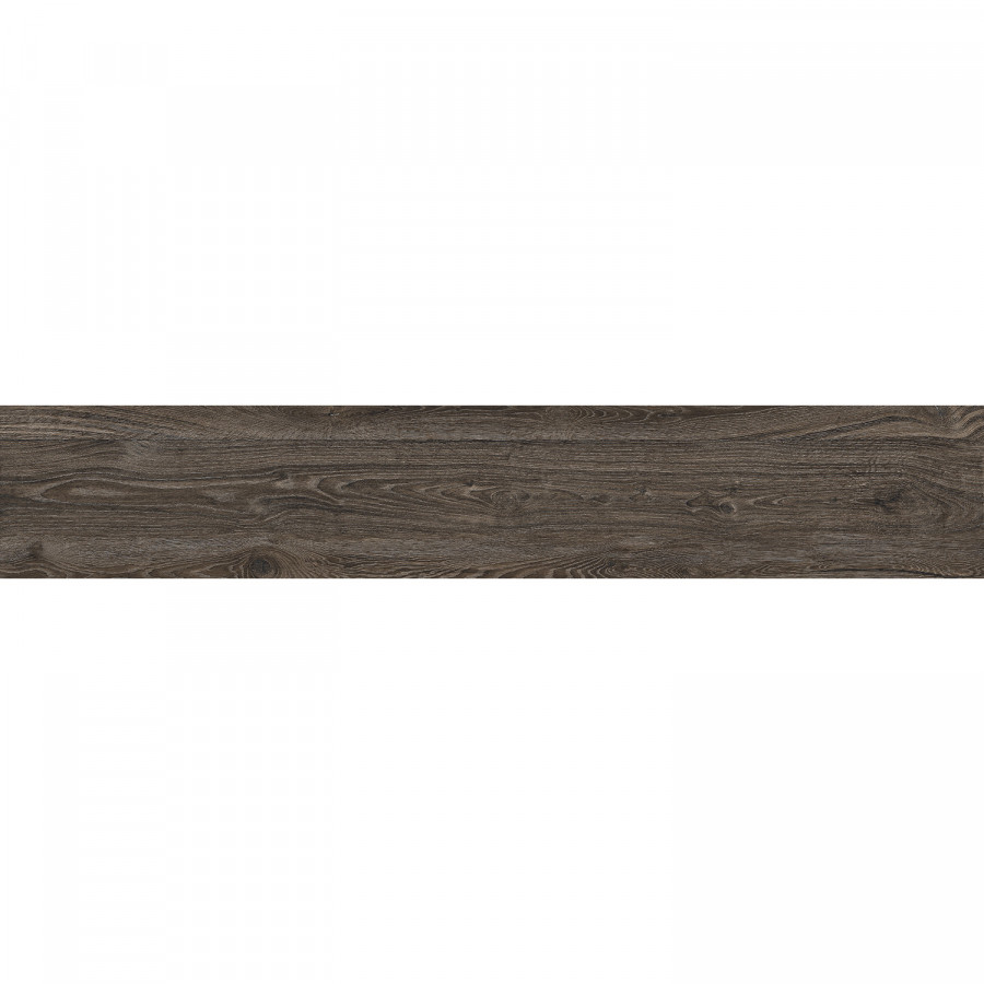 Керамогранит 120x20 9мм Bosco Mahogany Carving матовая Starowood