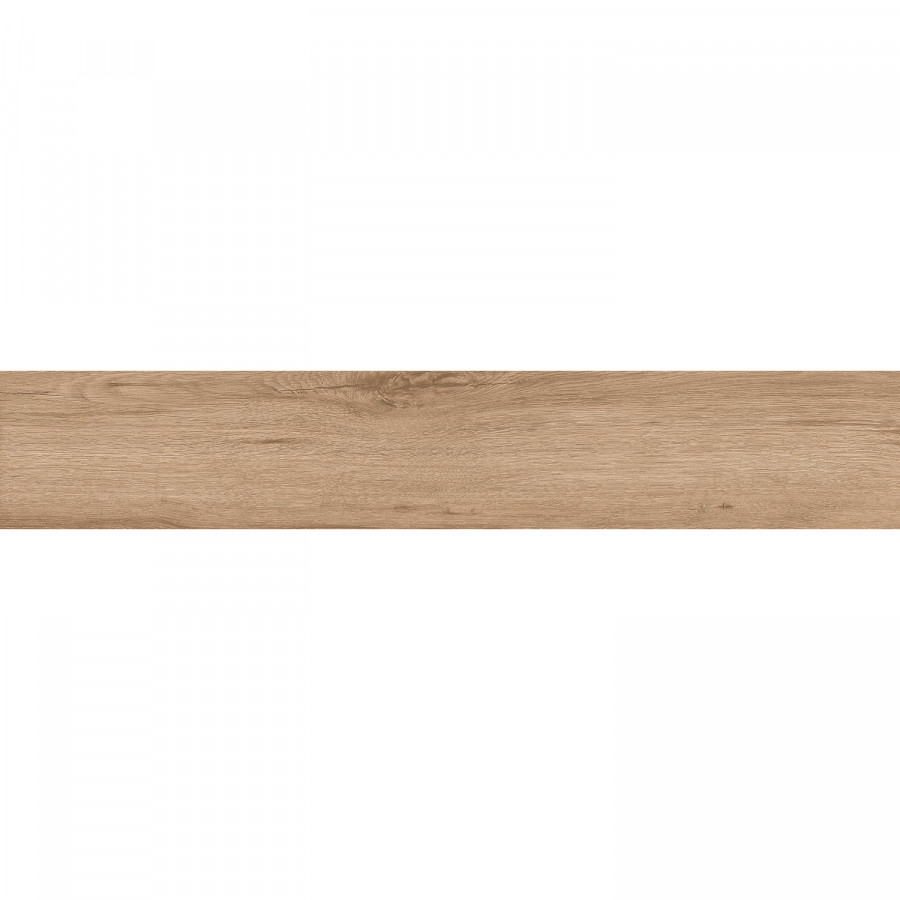 Керамогранит 120x20 9мм Forest Honey Matt матовая Starowood