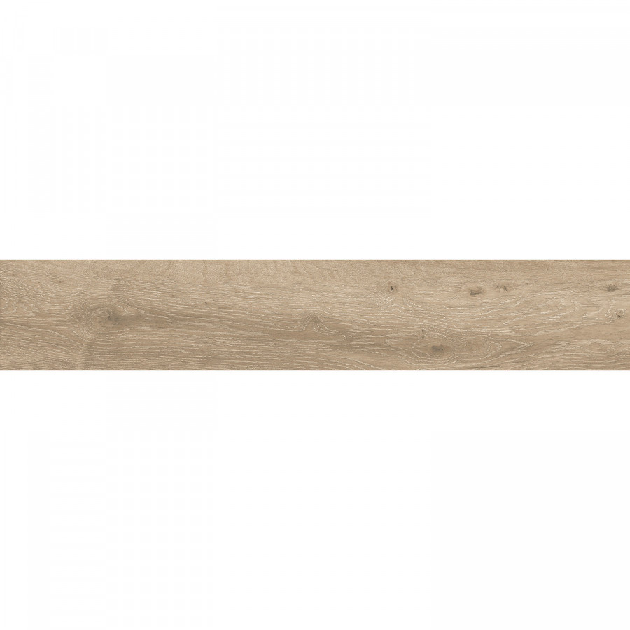 Керамогранит 120x20 9мм Forest Natural Matt матовая Starowood