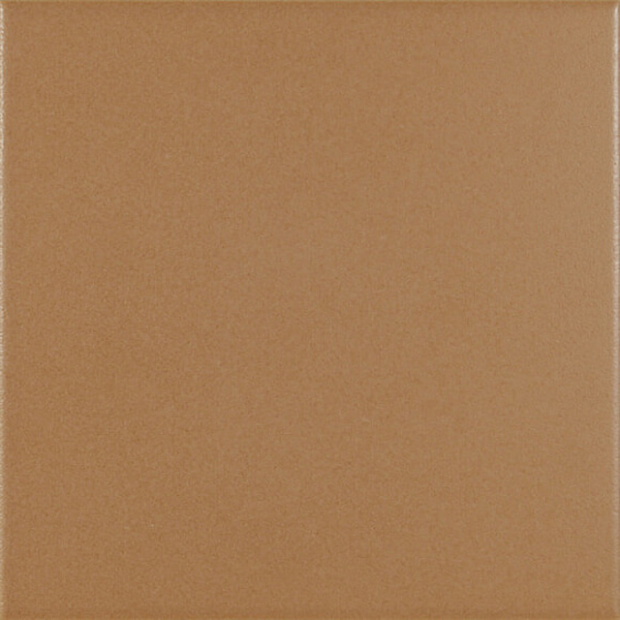 Плитка напольная 20x20 Bistro Base Beige PT02103 Ceramica Ribesalbes
