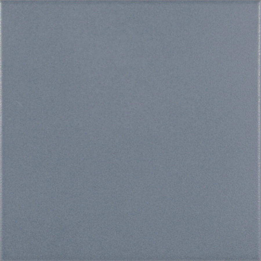 Плитка напольная 20x20 Bistro Base Azul PT02102 Ceramica Ribesalbes