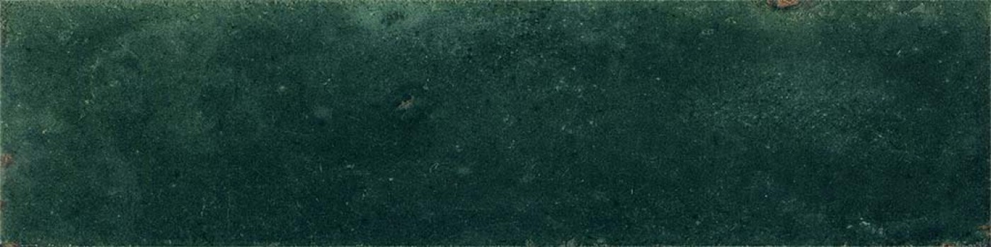 Настенная плитка рельефная 30x8 Hope Olive глянцевая зеленый Ceramica Ribesalbes