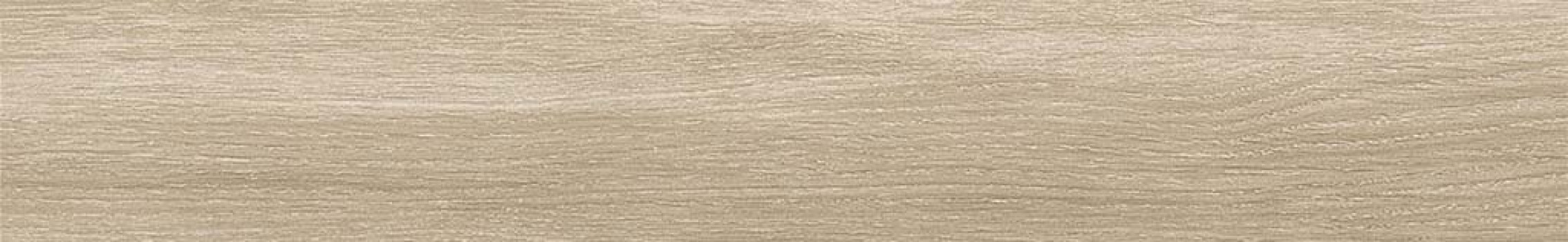 Керамогранит 60x10 Bremen Sajonia матовая бежевый Ceramica Ribesalbes