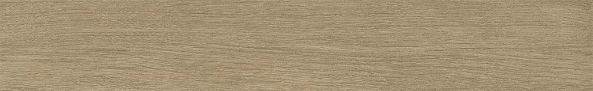 Керамогранит 60x10 Bremen Sherwood матовая коричневый Ceramica Ribesalbes