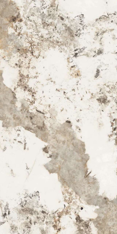 Керамогранит 120x60 Forest GLOSSY глянцевая, полированная бежевый Belleza