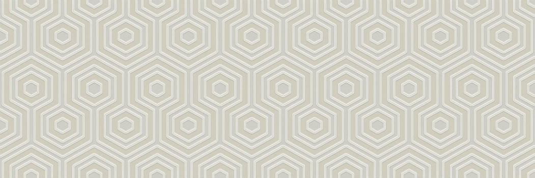 Плитка 60x20 Урбан декор бежевый 04-01-1-17-03-11-1645-0 глянцевая Belleza