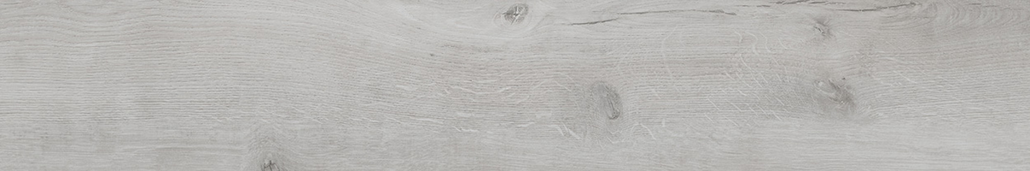 Керамогранит 120x20 Forest Wood light grey Rect. матовая светло-серый Belleza