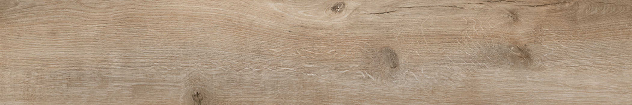 Керамогранит 120x20 Forest Wood Beige Rect. матовая бежевый Belleza