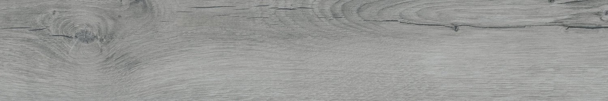 Керамогранит 120x20 Forest Wood Grey Rect. матовая серый Belleza