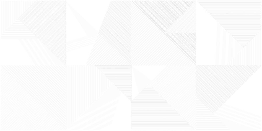 Плитка 60x30 Синай декор белый 04-01-1-18-03-01-2345-0 матовая Belleza