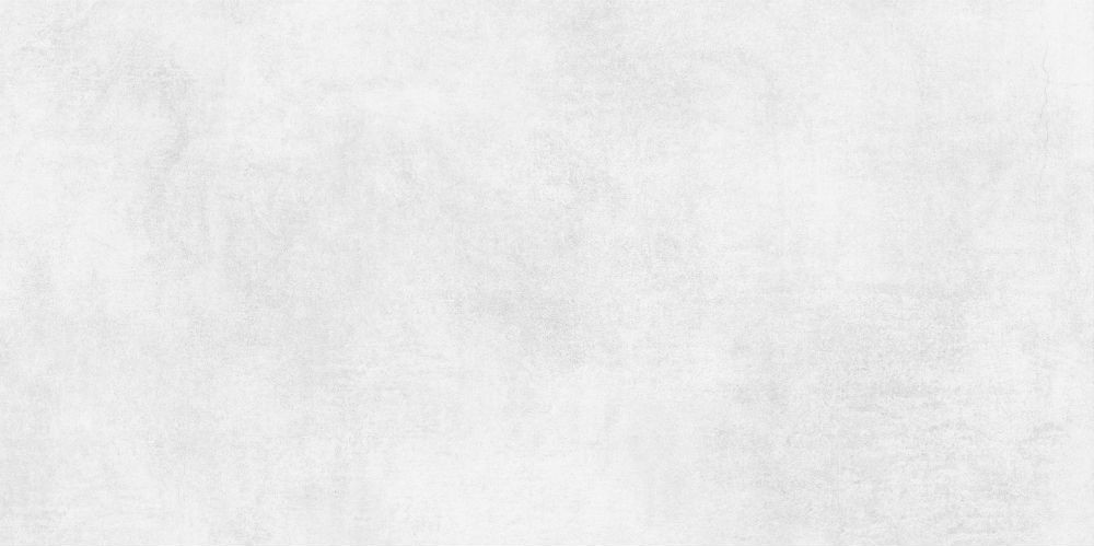 Плитка 60x30 Синай настенная белый 00-00-5-18-00-01-2345 матовая серый Belleza