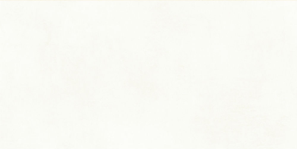 Плитка 60x30 Кайлас настенная белый 00-00-5-18-00-01-2335 матовая светло-бежевый Belleza