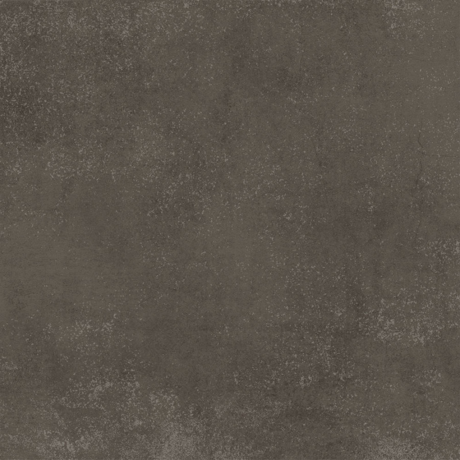 Плитка 39x39 Кайлас напольная коричневый 01-10-1-16-01-15-2335 матовая Belleza