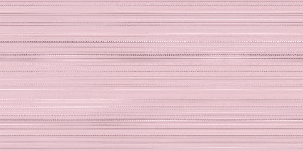 Плитка 40x20 Блум настенная розовый 00-00-5-08-01-41-2340 глянцевая Belleza