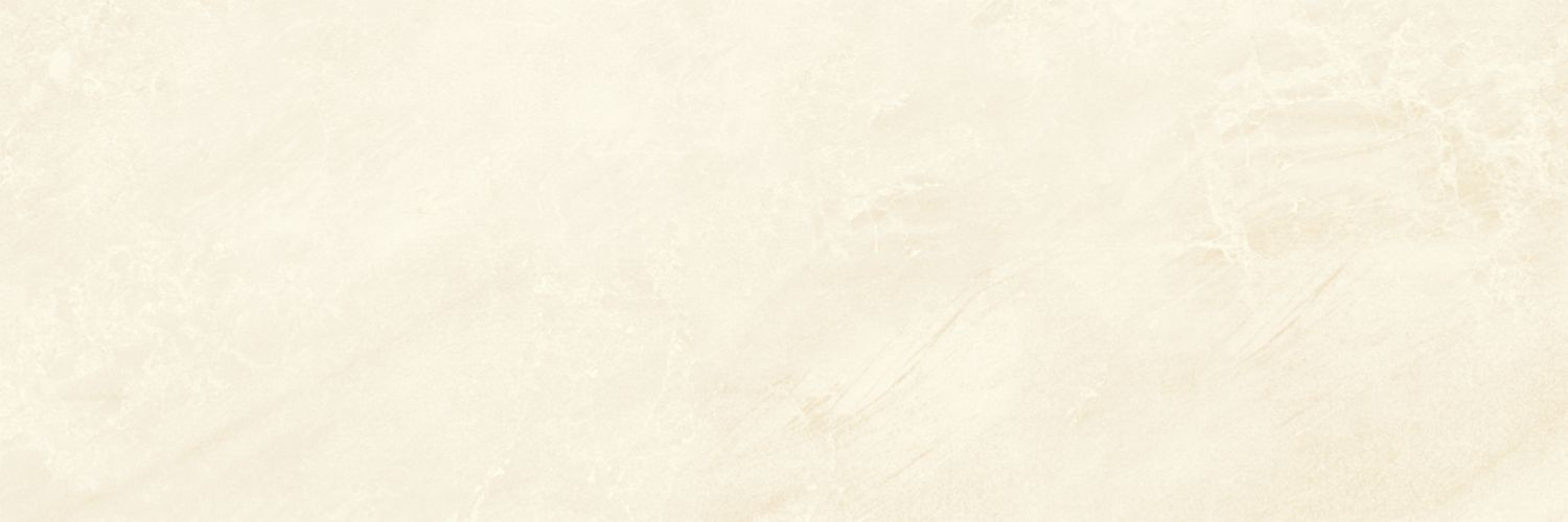 Плитка 60x20 Атриум Беж настенная евая 00-00-5-17-00-11-591 глянцевая бежевый Belleza