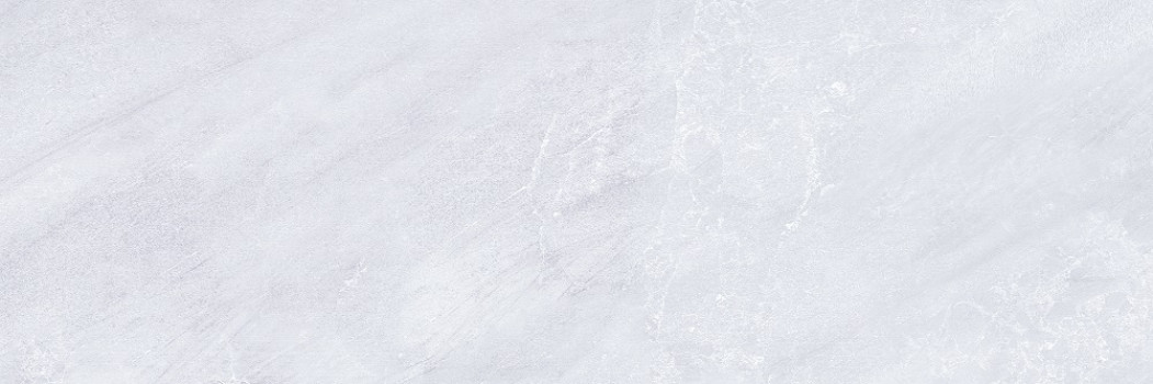 Плитка 60x20 Атриум Серый настенная мрамор 00-00-5-17-00-06-591 глянцевая серый Belleza