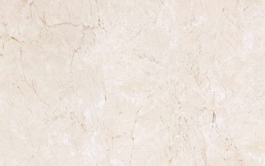 Плитка 40x25 Гардения настенная Сабина бежевая 00-00-5-09-00-11-630 глянцевая бежевый Belleza