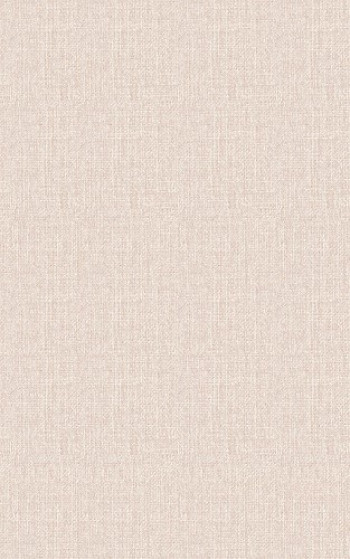 Плитка 40x25 Лилль настенная серый 00-00-1-09-00-06-1109 матовая Belleza