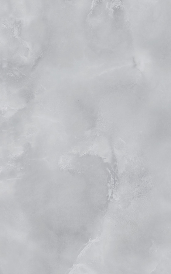 Плитка 40x25 Мия настенная серый 00-00-5-09-00-06-1104 матовая Belleza