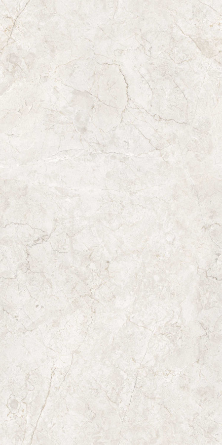 Керамогранит 120x60 Panama SILVER CARVING матовая, структурированная светло-серый Belleza