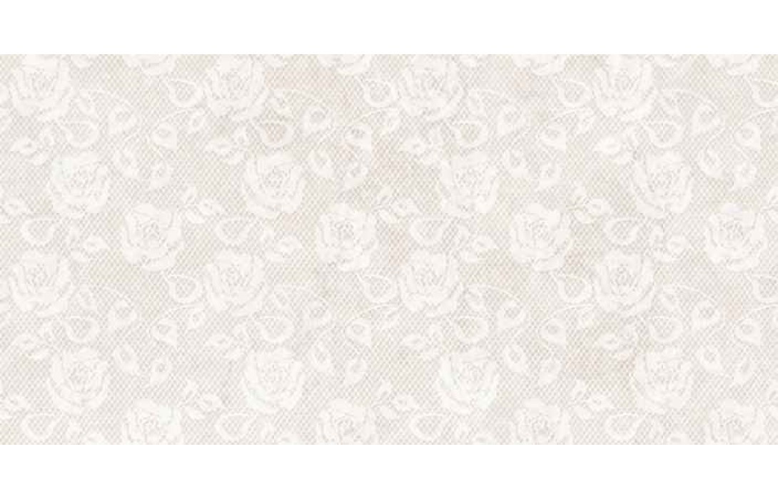 Плитка 50x25 Нежность настенная темно-бежевый 000-00-5-10-01-11-350 глянцевая бежевый Belleza