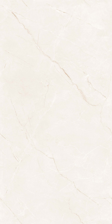 Керамогранит 120x60 Riccardi IVORY MARBLETOUCH глянцевая светло-бежевый Belleza