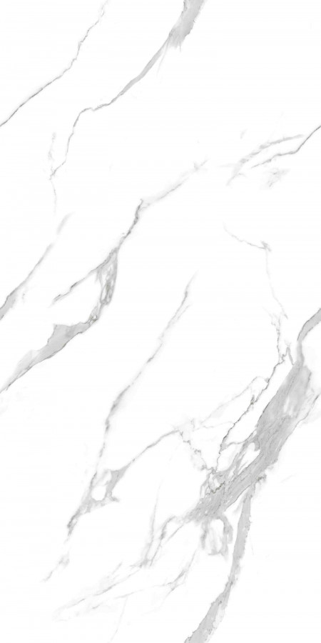 Керамогранит 120x60 Grena CR E SATVARIO CARVING ENDLESS матовая, структурированная, карвинг белый Belleza