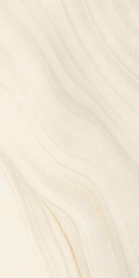 Керамогранит 120x60 Nexus CR BEIGE CARVING матовая, структурированная, карвинг бежевый Belleza