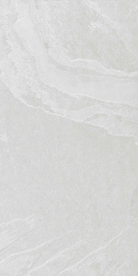 Керамогранит 120x60 Rustino CR SILVER CARVING матовая, структурированная, карвинг светло-серый Belleza