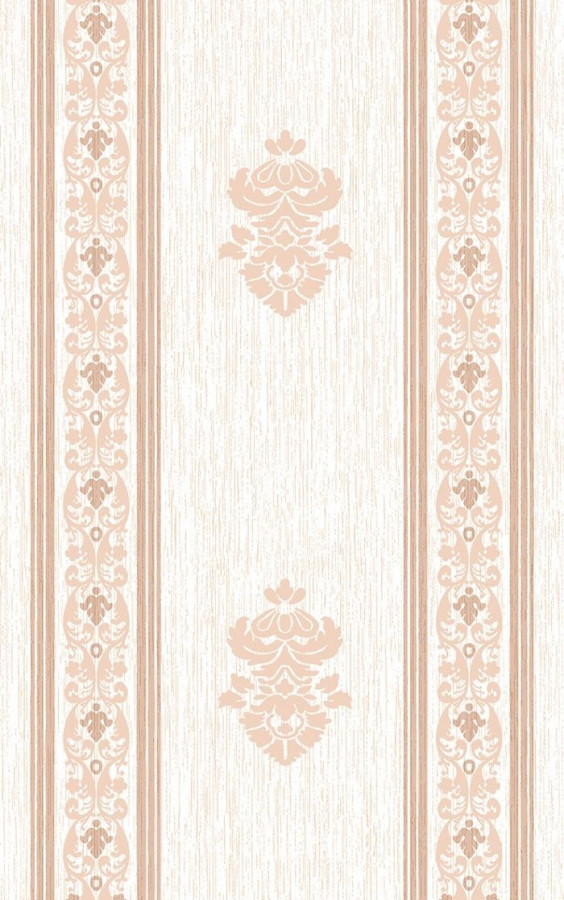 Плитка 40x25 Шарлота настенная бежевая 00-00-1-09-00-11-517 матовая бежевый Belleza